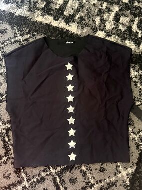 ULTRACOR - LUX ESSENTIAL WALK OF FAME IZAR TOP